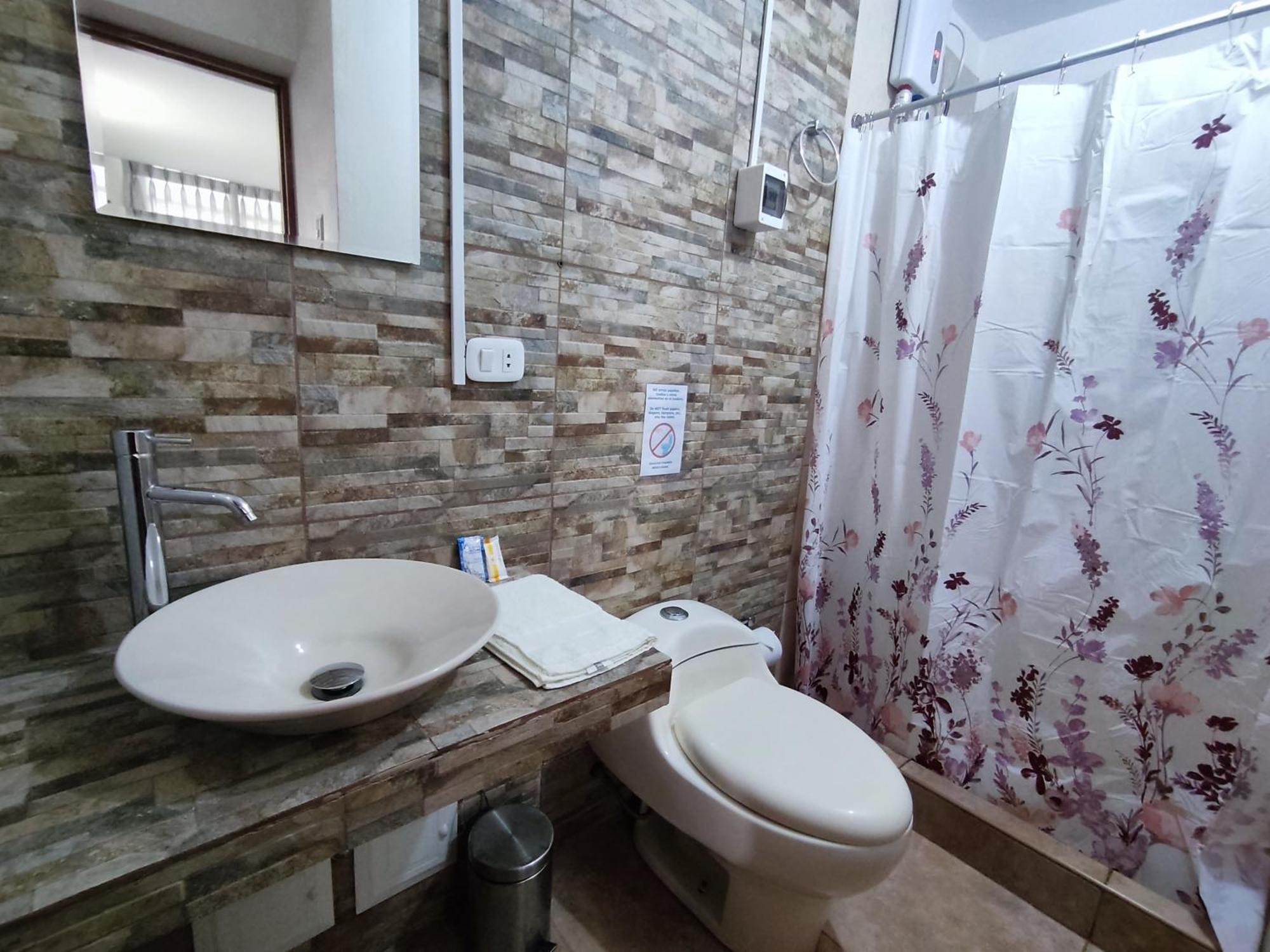 Anata Hotel Куско Экстерьер фото
