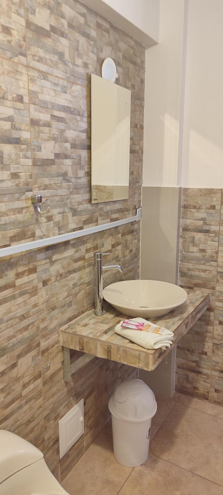Anata Hotel Куско Экстерьер фото