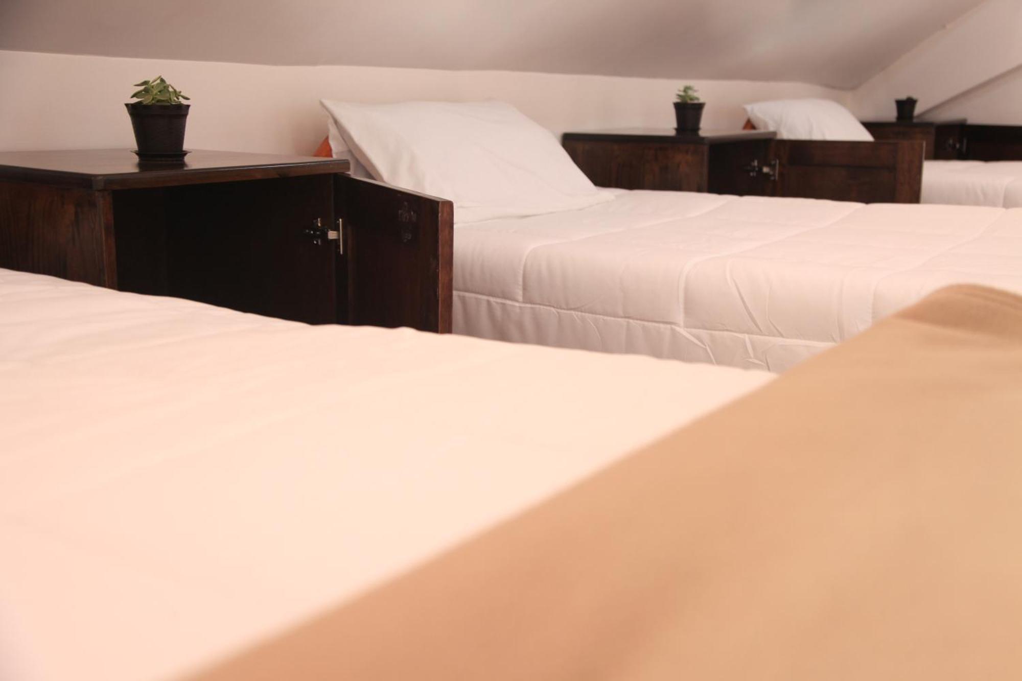 Anata Hotel Куско Экстерьер фото