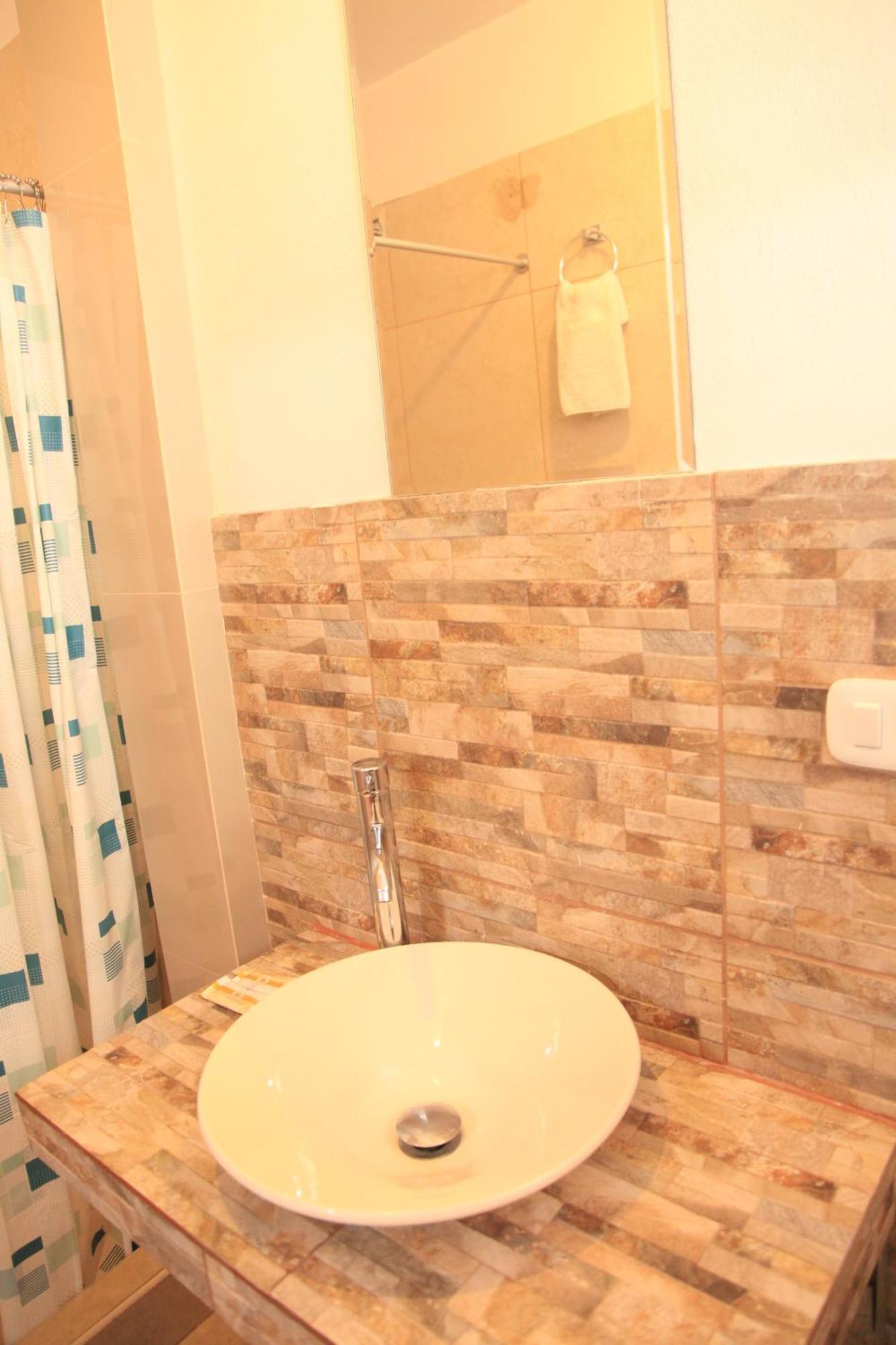 Anata Hotel Куско Экстерьер фото